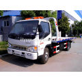 JAC 4ton road rescue vehicle with 3800mm wheelbase for Sale